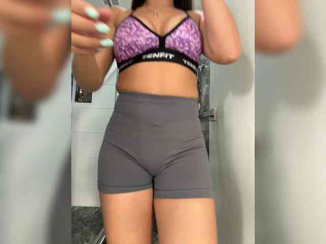 Anah10