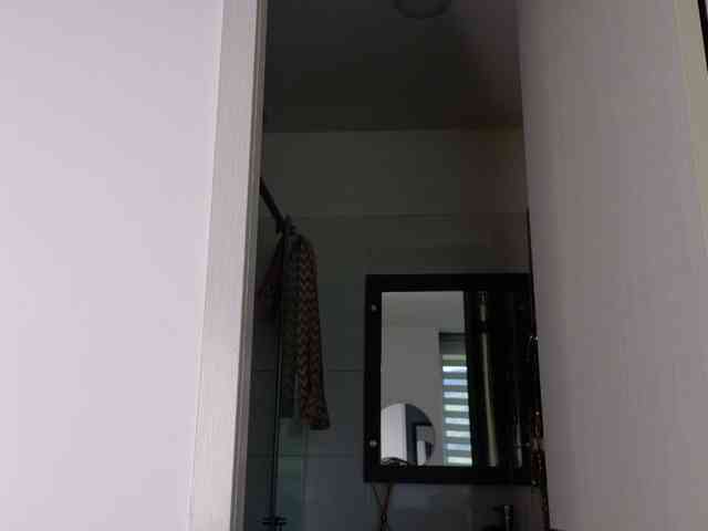 Anhika webcam