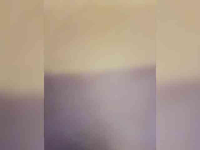 Anah10