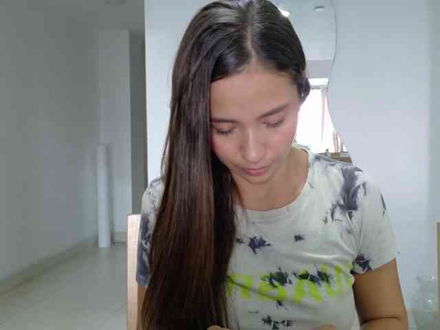 Anah10