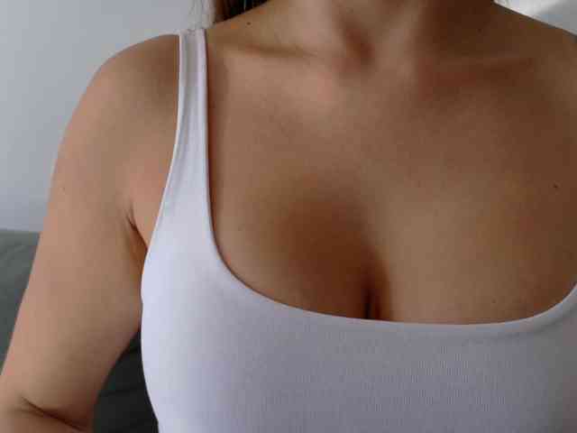 Anah10