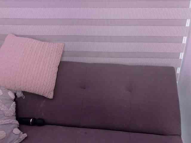 Anah10 Live Webcam on BongaCams