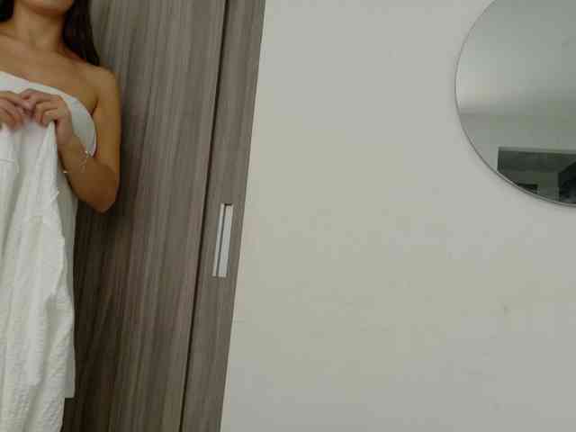 Anah10