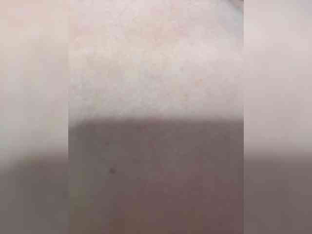 Anhika webcam