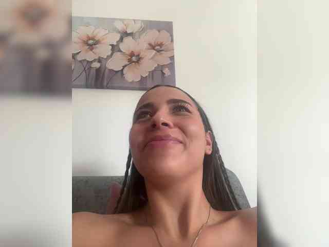 Anah10 Anah10