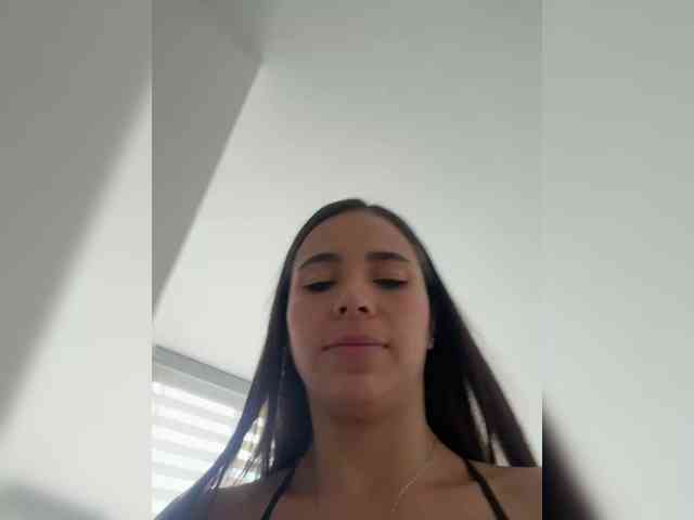 Anah10 Anah10