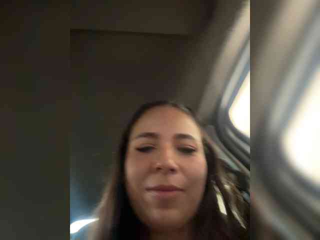 Anhika webcam