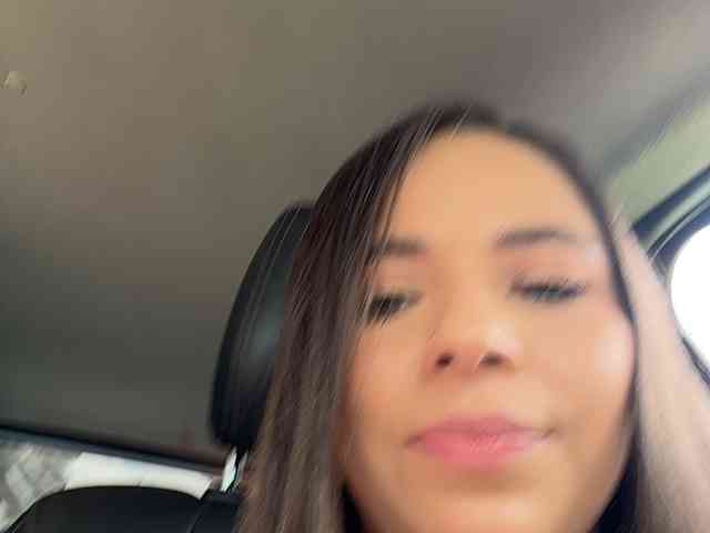 Anhika webcam