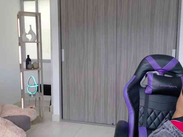 Anah10