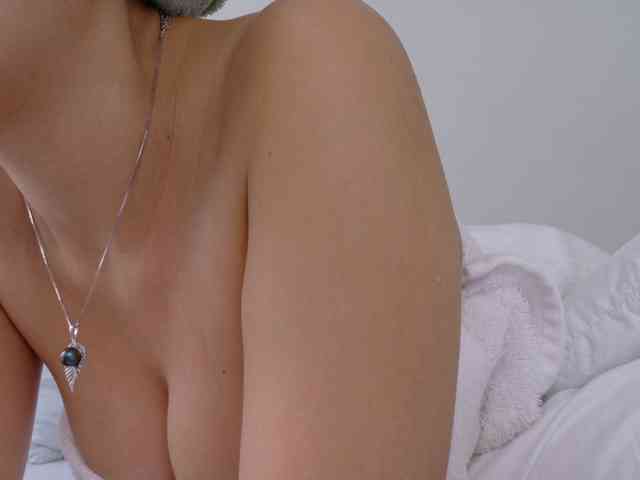 Anah10