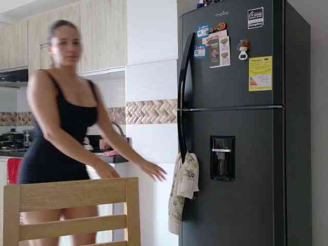 Anah10