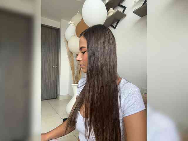 Anah10