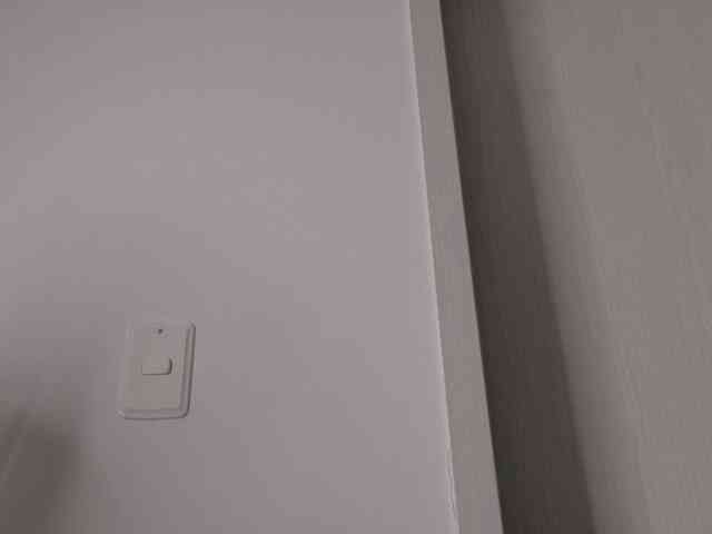 Anhika webcam
