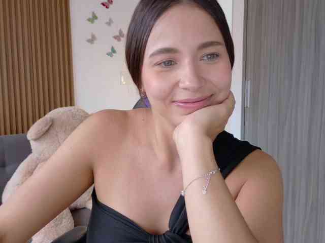 Anah10