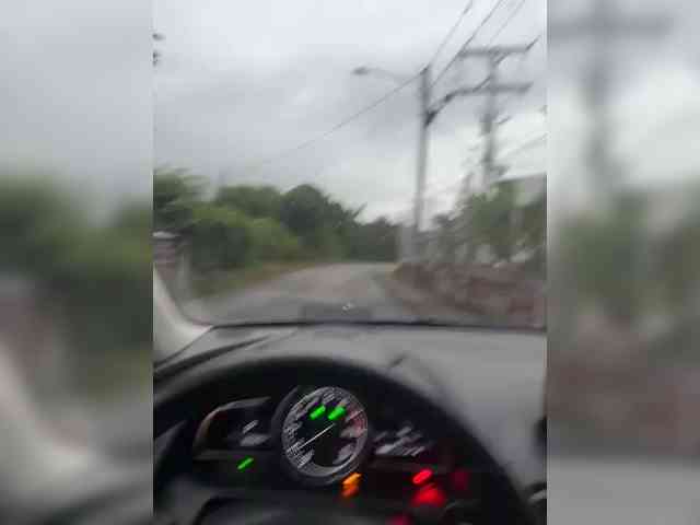 Anah10