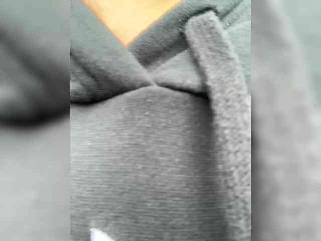 Anhika webcam