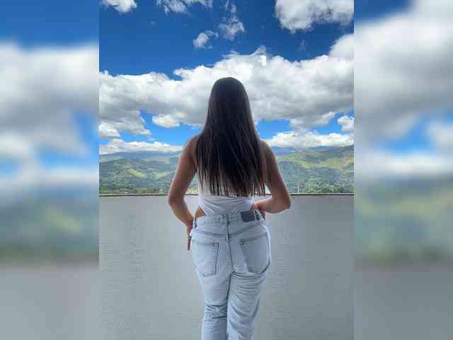 Anah10 Anah10