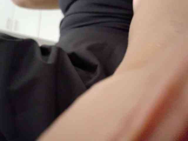 Anhika webcam