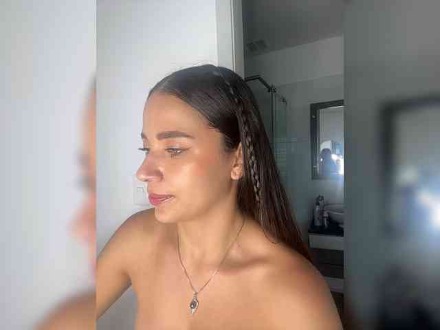 Anah10 Anah10