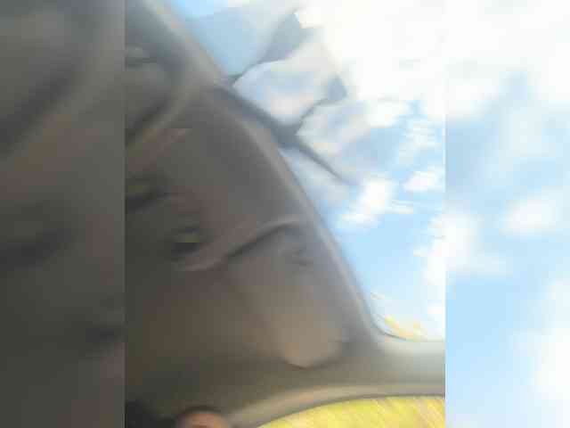 Anhika webcam