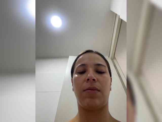 Anah10 Anah10
