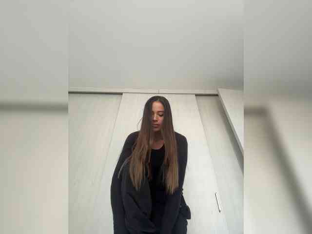 Anah10