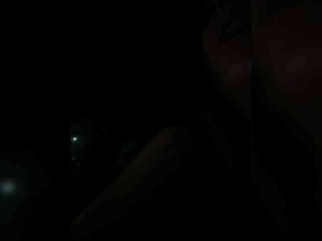 Anhika webcam