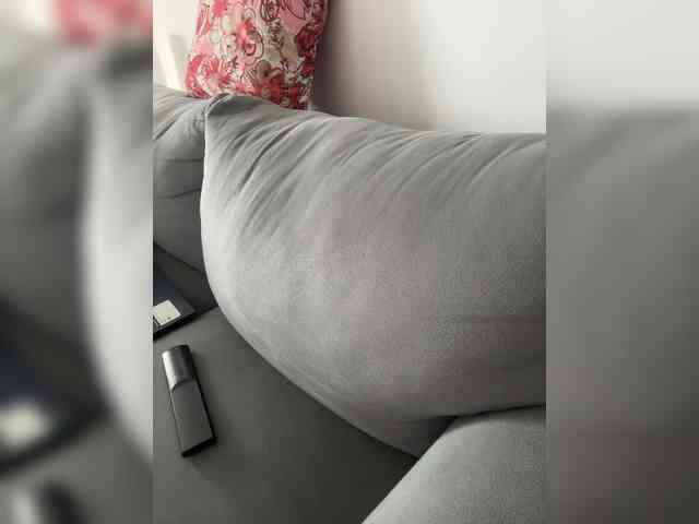Anhika webcam
