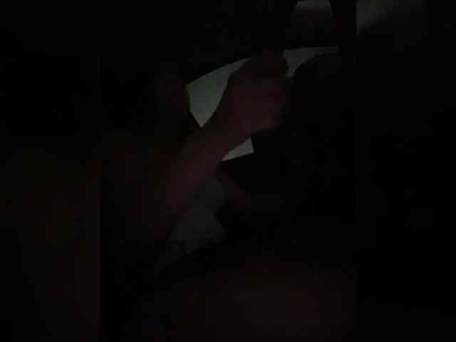 Anhika webcam