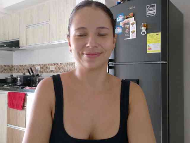 Anah10