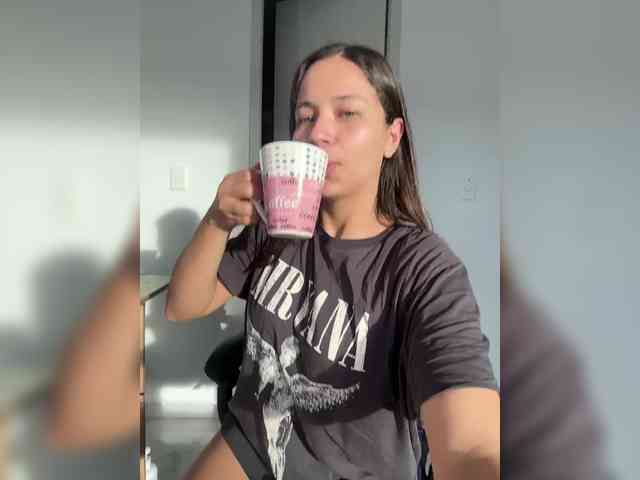 Anah10 Anah10