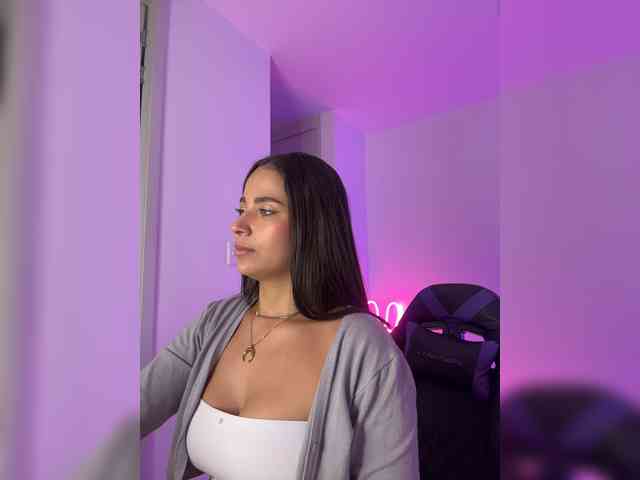 Anhika