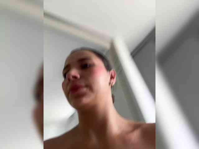 Anah10