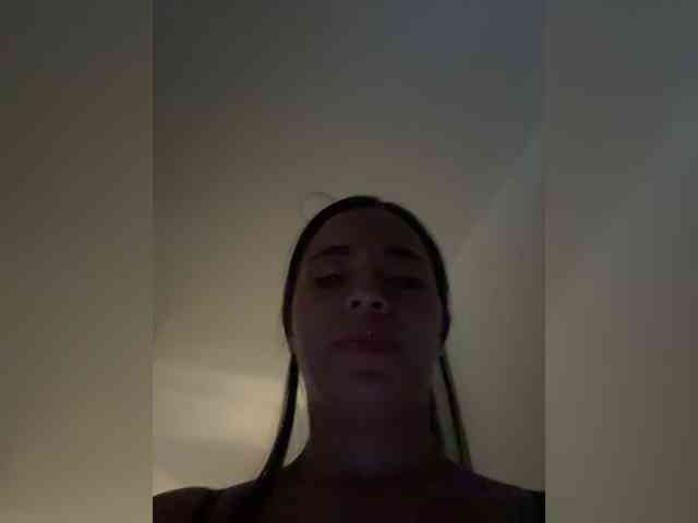 Anhika webcam