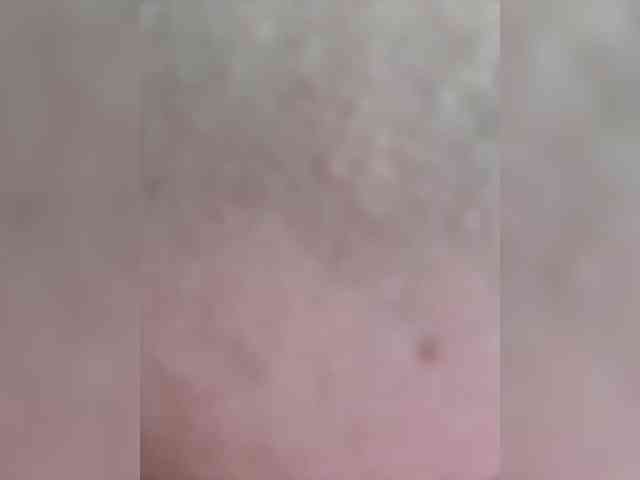 Anhika webcam