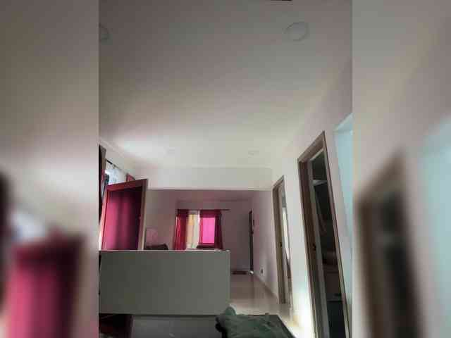 Anhika webcam