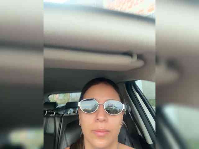 Anah10