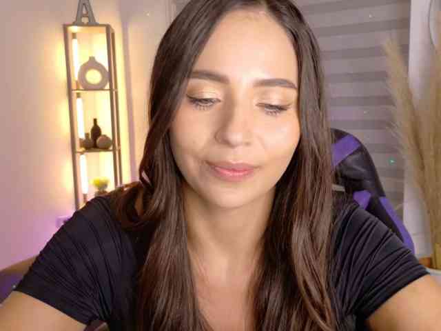 Anhika
