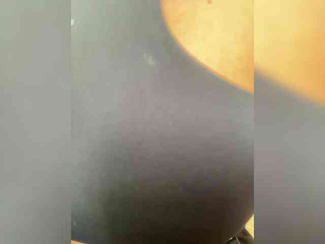 Anhika webcam
