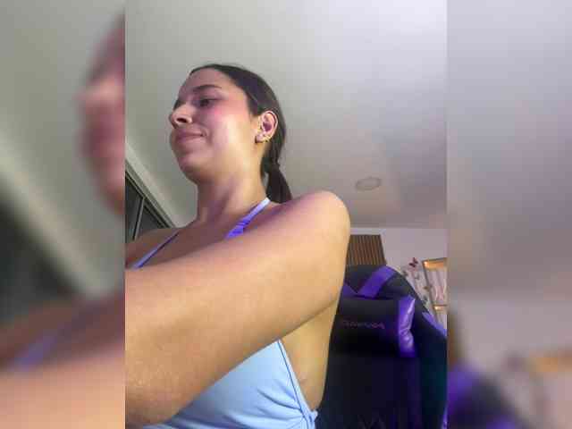 Anah10 Anah10