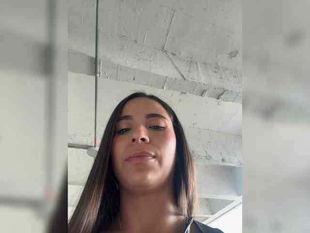 Anhika webcam