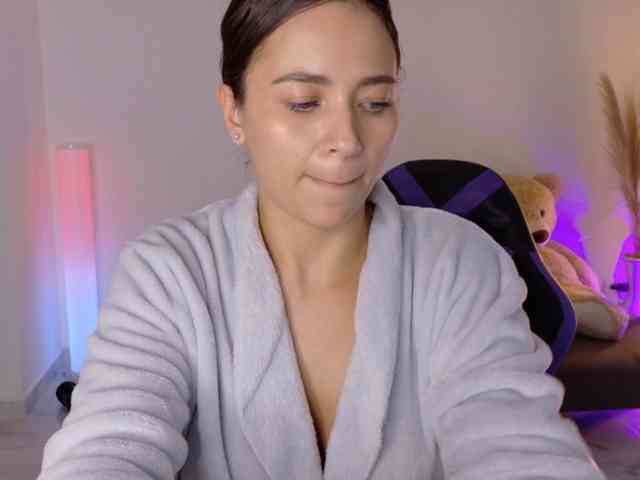 Anah10