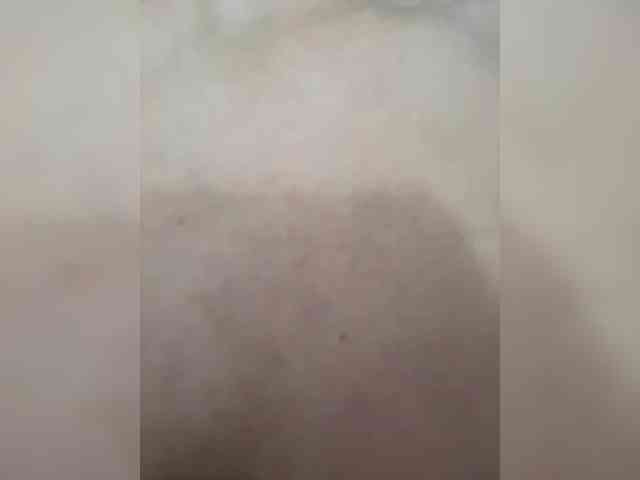 Anhika webcam