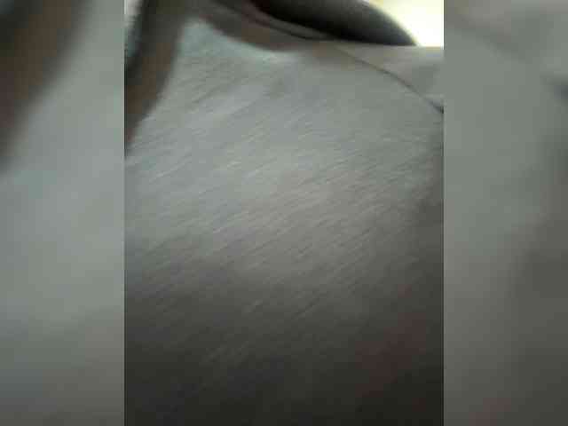 Anhika webcam