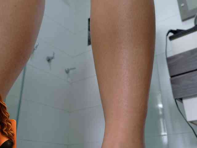 Anah10
