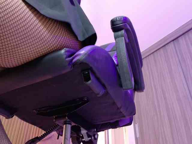 Anah10
