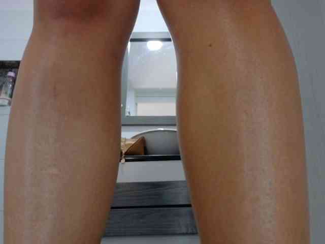 Anah10