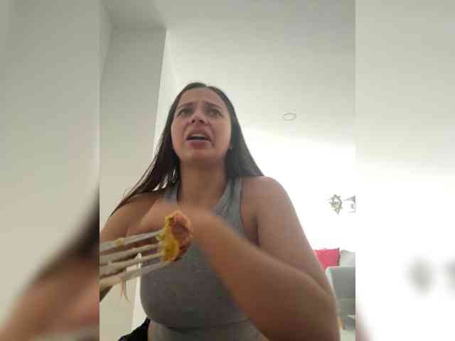 Anhika