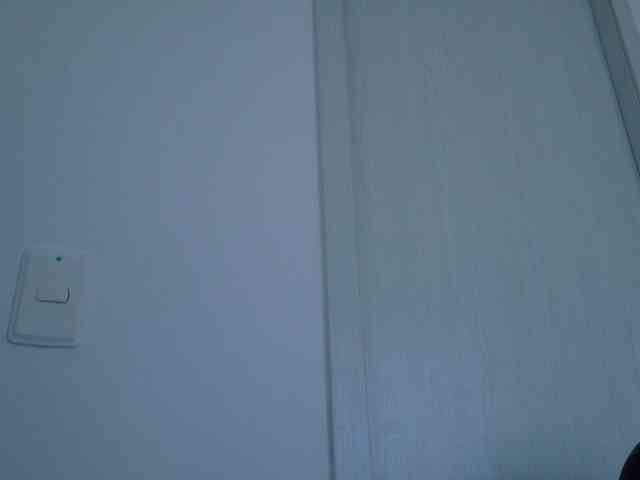 Anhika webcam