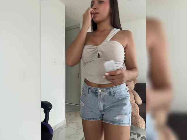 Anah10